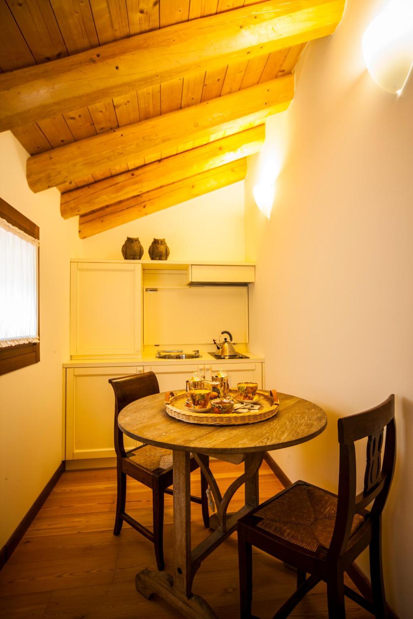 Baone Agriturismo Le Volpi מראה חיצוני תמונה