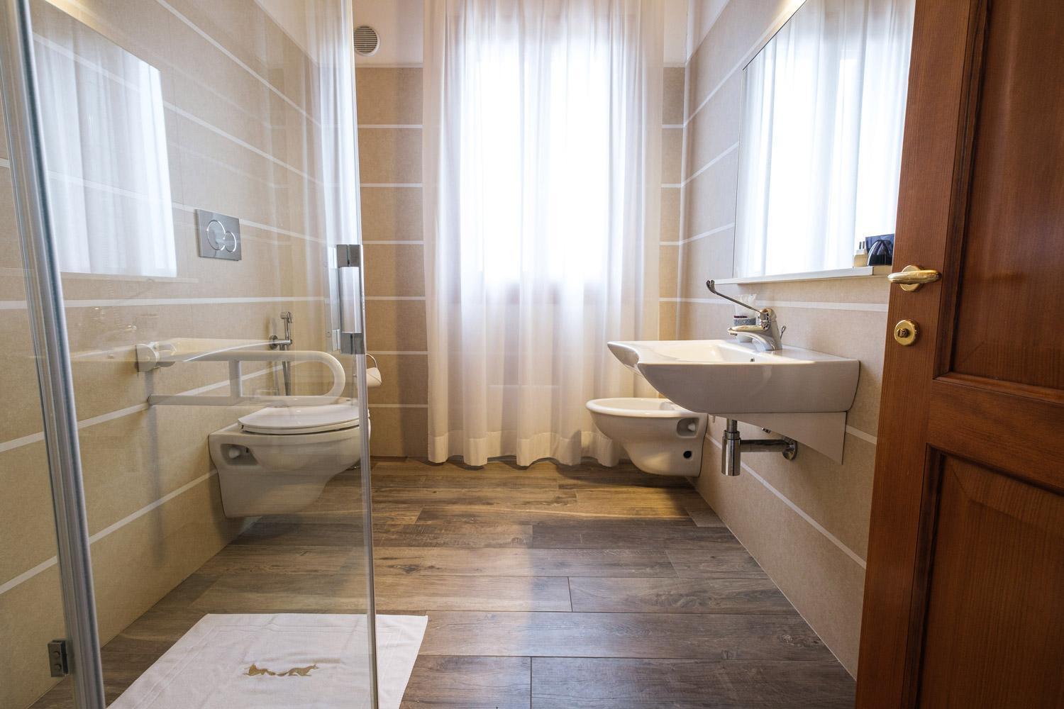 Baone Agriturismo Le Volpi מראה חיצוני תמונה