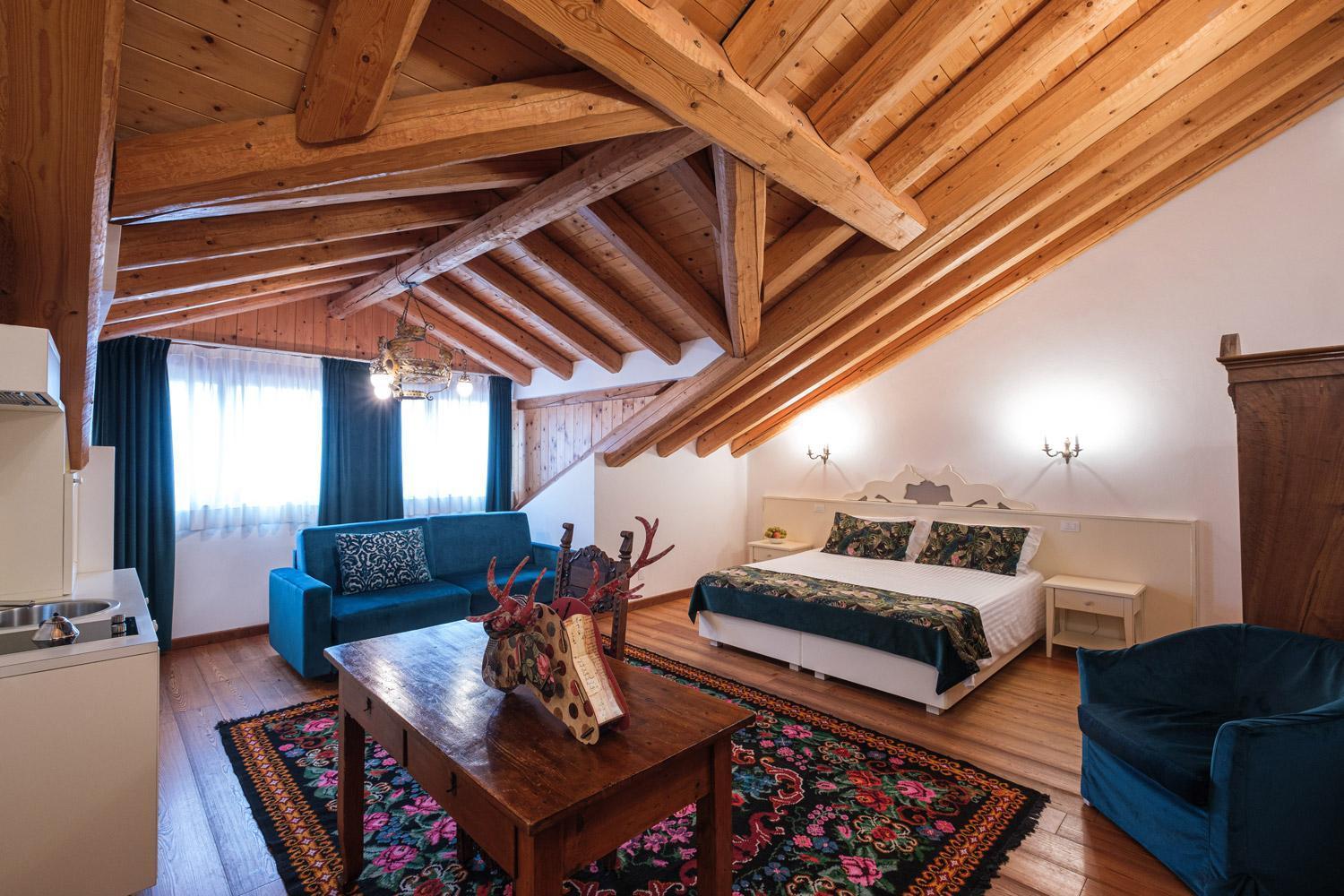 Baone Agriturismo Le Volpi מראה חיצוני תמונה