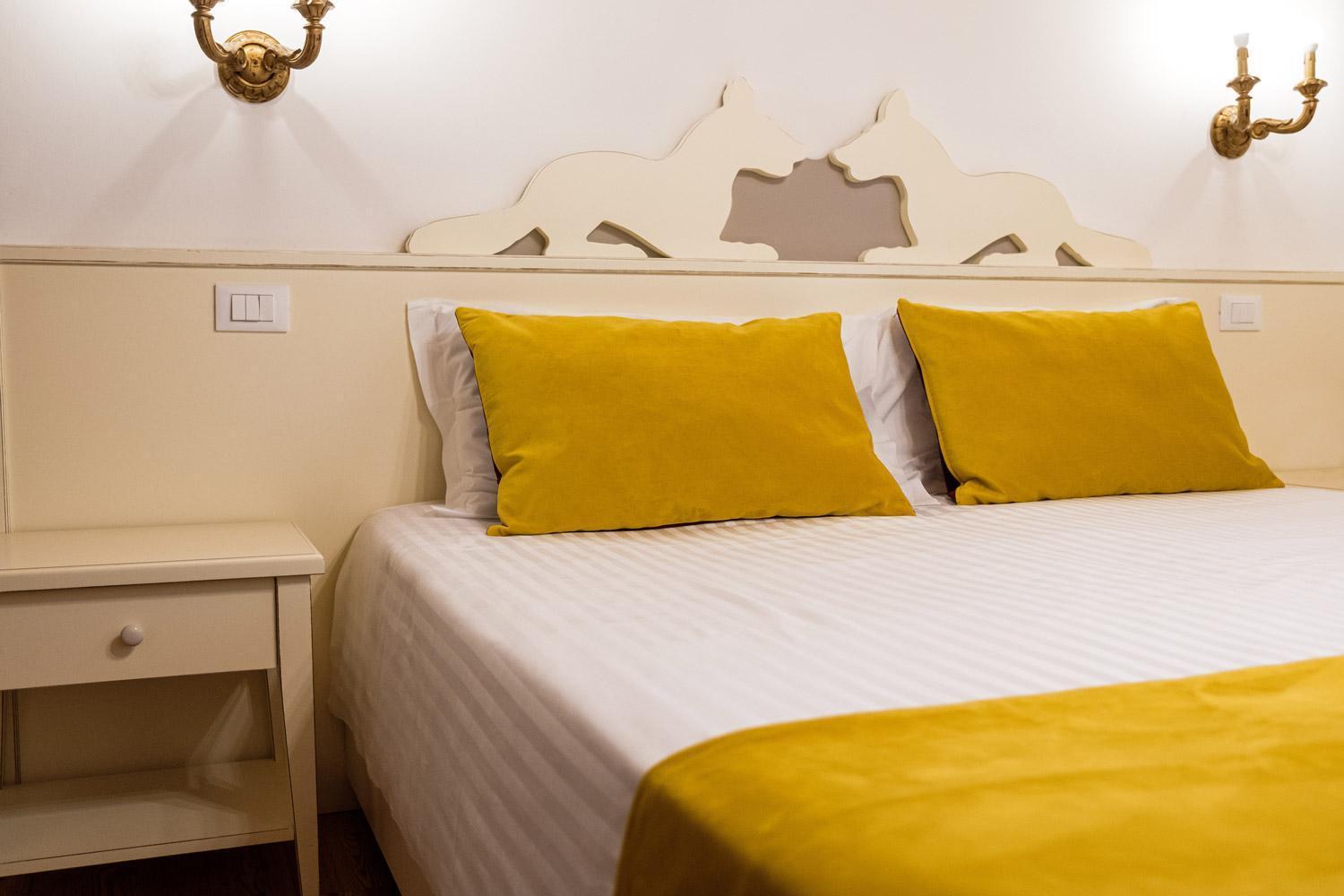 Baone Agriturismo Le Volpi מראה חיצוני תמונה