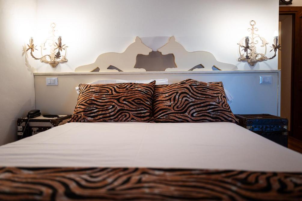 Baone Agriturismo Le Volpi מראה חיצוני תמונה